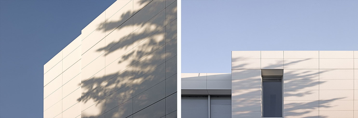 1500㎡別墅設計,1500㎡,別墅設計,獨棟別墅設計,豪宅設計,別墅設計案例,別墅裝修,現代風格別墅設計,極簡風格設計,獨棟住宅設計,廣東,極簡豪宅的試探,艾克建築設計,謝培河