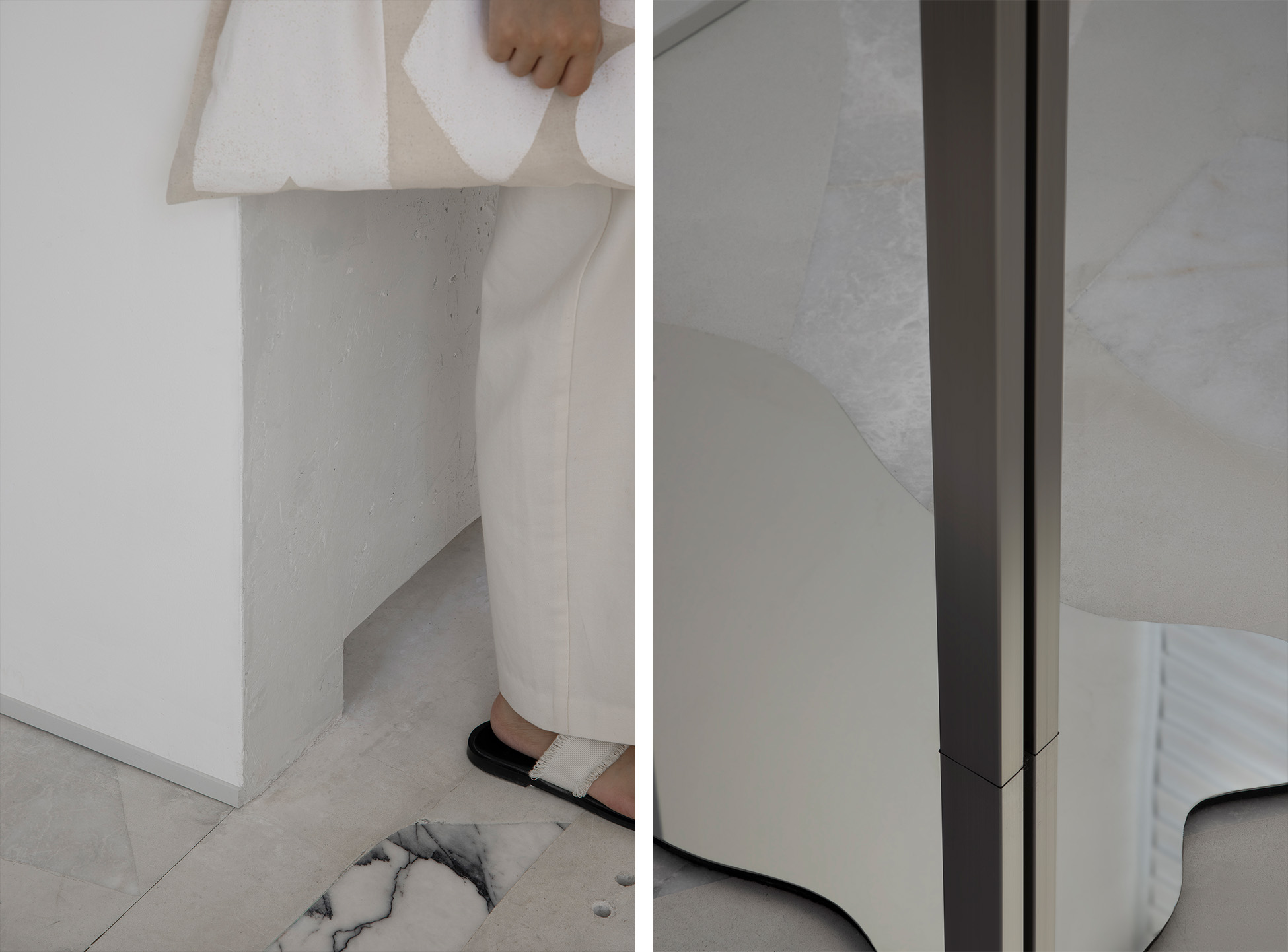 辦公室設計,辦公室設計案例,辦公室設計方案,服裝公司辦公室設計,概念店設計,服裝概念店設計,廣州,MAO BY MAO辦公空間+概念店,另奕可能