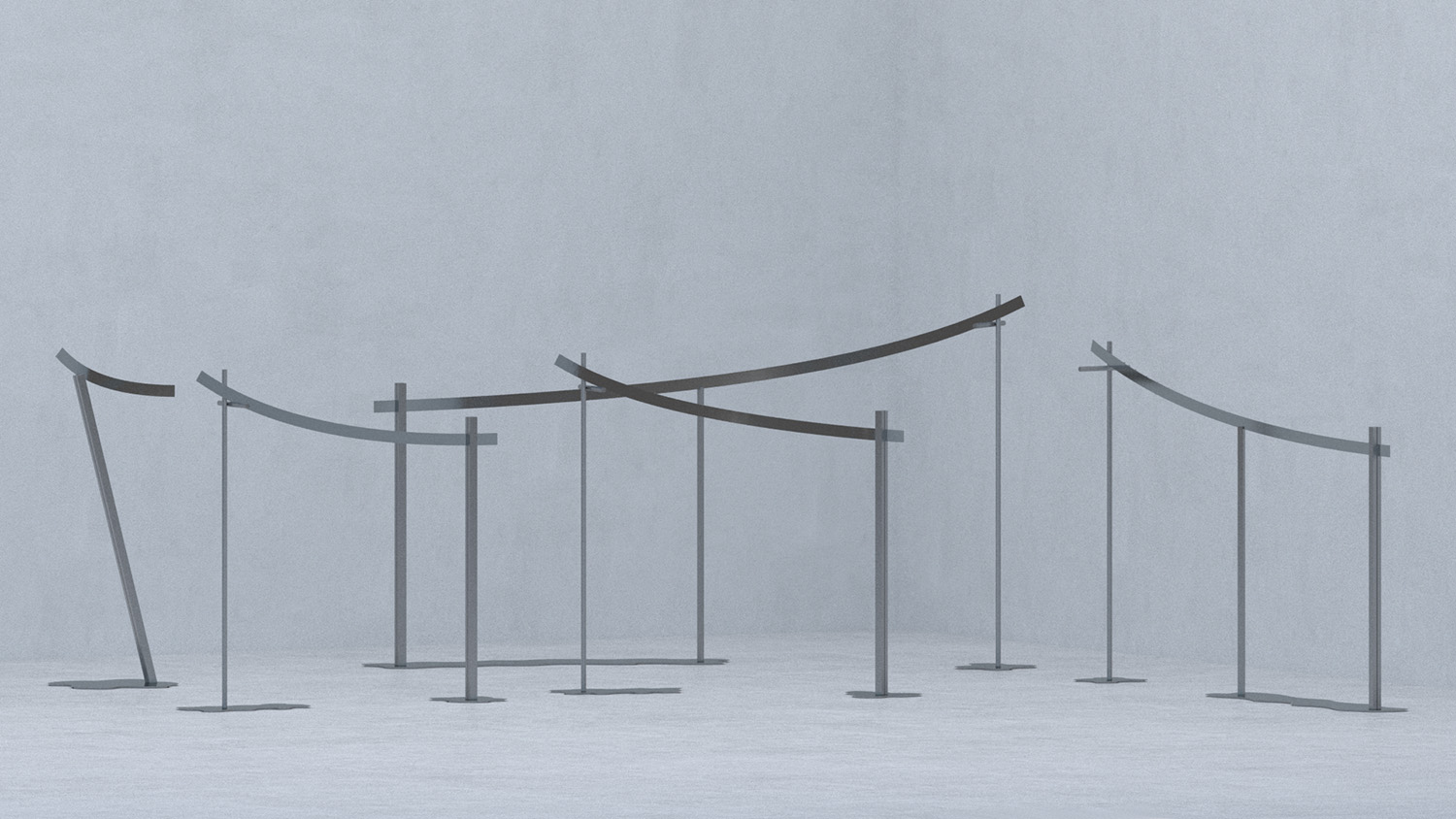 辦公室設計,辦公室設計案例,辦公室設計方案,服裝公司辦公室設計,概念店設計,服裝概念店設計,廣州,MAO BY MAO辦公空間+概念店,另奕可能