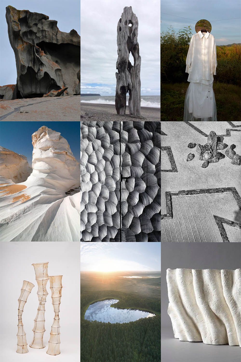 辦公室設計,辦公室設計案例,辦公室設計方案,服裝公司辦公室設計,概念店設計,服裝概念店設計,廣州,MAO BY MAO辦公空間+概念店,另奕可能