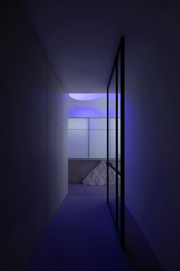 辦公室設計,辦公室設計案例,辦公室設計方案,服裝公司辦公室設計,概念店設計,服裝概念店設計,廣州,MAO BY MAO辦公空間+概念店,另奕可能