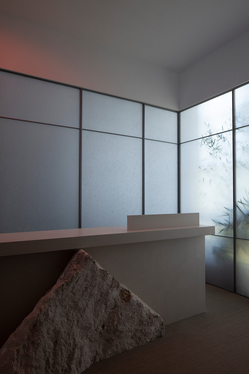 辦公室設計,辦公室設計案例,辦公室設計方案,服裝公司辦公室設計,概念店設計,服裝概念店設計,廣州,MAO BY MAO辦公空間+概念店,另奕可能