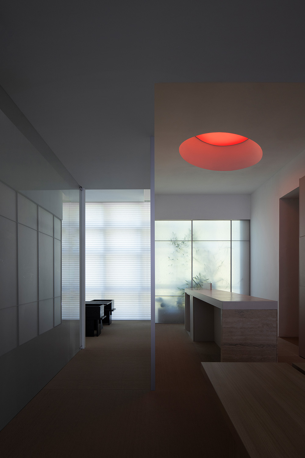 辦公室設計,辦公室設計案例,辦公室設計方案,服裝公司辦公室設計,概念店設計,服裝概念店設計,廣州,MAO BY MAO辦公空間+概念店,另奕可能