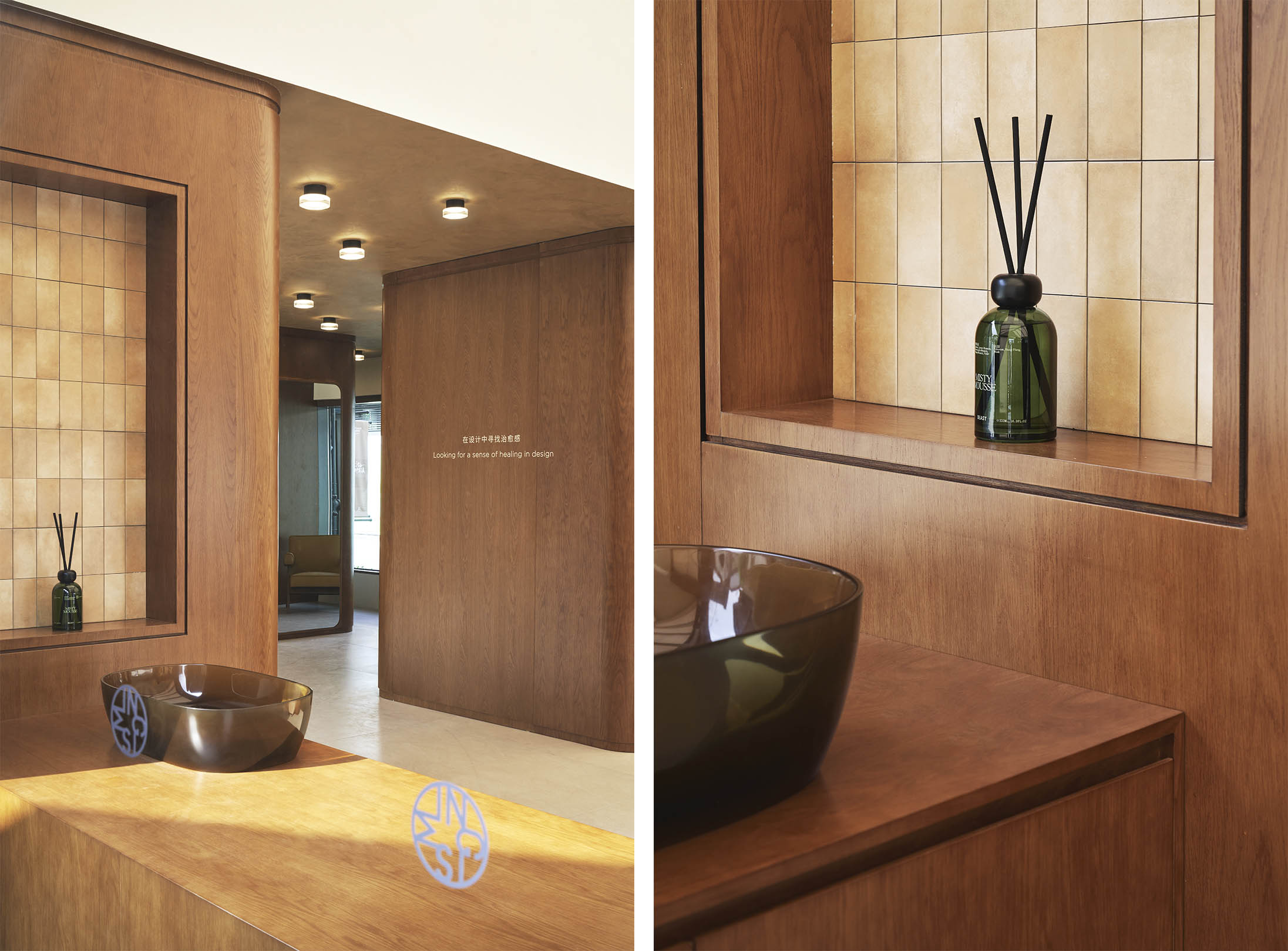 服裝店設計,女裝店設計,服裝店設計案例,服裝店設計方案,零售店設計,商店設計,服裝零售店設計,上海,MINGSI蟠龍天地店,TOPOS DESIGN