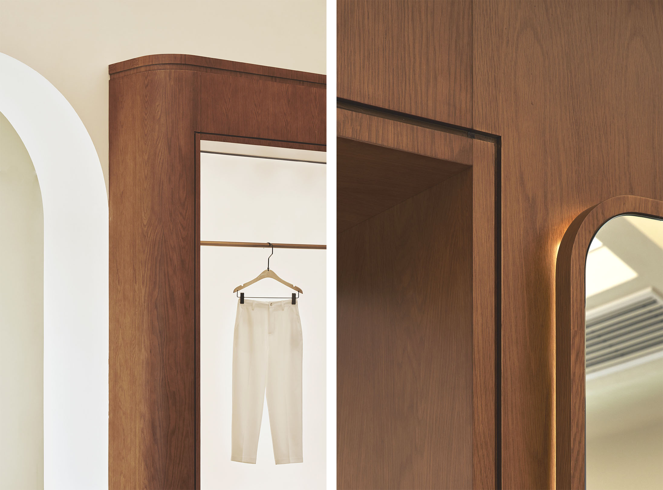 服裝店設計,女裝店設計,服裝店設計案例,服裝店設計方案,零售店設計,商店設計,服裝零售店設計,上海,MINGSI蟠龍天地店,TOPOS DESIGN