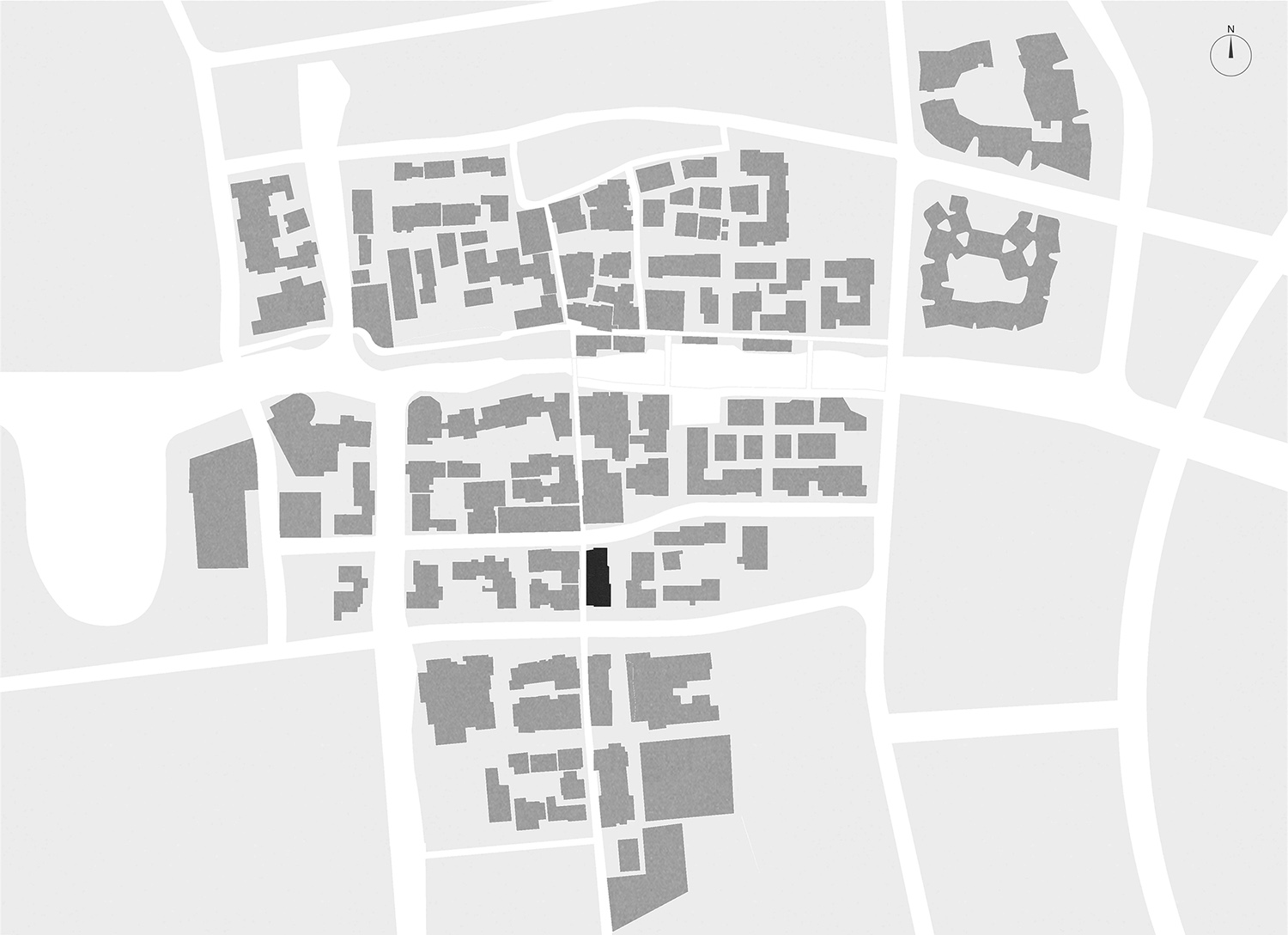 服裝店設計,女裝店設計,服裝店設計案例,服裝店設計方案,零售店設計,商店設計,服裝零售店設計,上海,MINGSI蟠龍天地店,TOPOS DESIGN