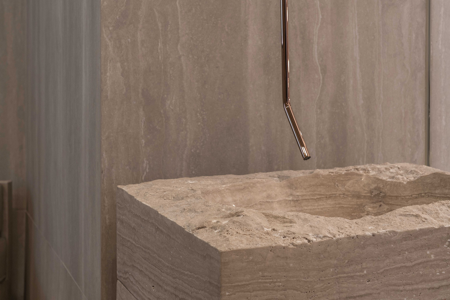 美容院設計,按摩店設計,美容店設計方案,美容店設計案例,美容店裝修,青島,NOE THE BEAUTY皮膚管理空間,W SELECT DESIGN