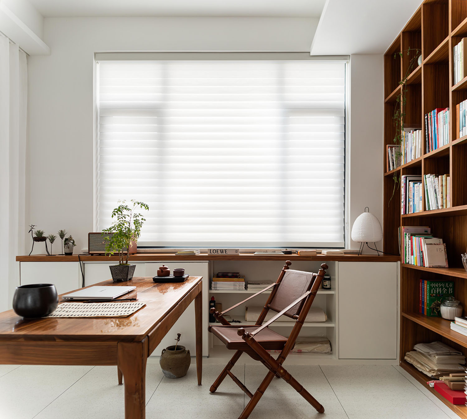 300㎡住宅設計,300㎡,別墅設計,別墅設計案例,別墅設計方案,獨棟住宅設計,鄉村別墅設計,舊物新生的靜謐之所-素樸住宅,衢州,向以設計