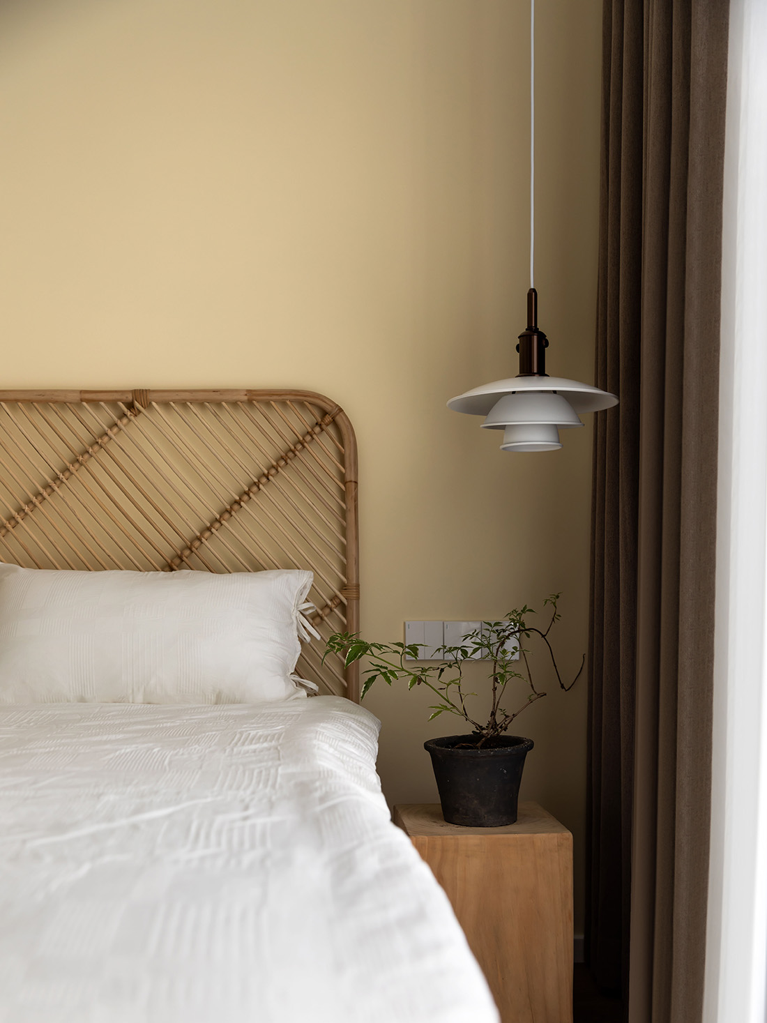 300㎡住宅設計,300㎡,別墅設計,別墅設計案例,別墅設計方案,獨棟住宅設計,鄉村別墅設計,舊物新生的靜謐之所-素樸住宅,衢州,向以設計