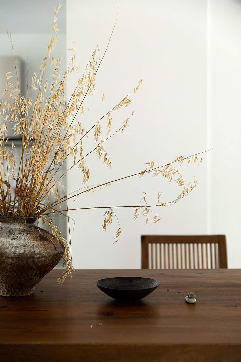 300㎡住宅設計,300㎡,別墅設計,別墅設計案例,別墅設計方案,獨棟住宅設計,鄉村別墅設計,舊物新生的靜謐之所-素樸住宅,衢州,向以設計