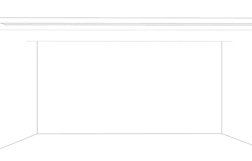 酒吧設計,酒吧設計案例,現代風格酒吧設計,酒吧設計方案,音樂酒吧設計,主題酒吧設計,主題空間設計,上海,SHAKE音樂酒吧,hcreates罕創建築設計