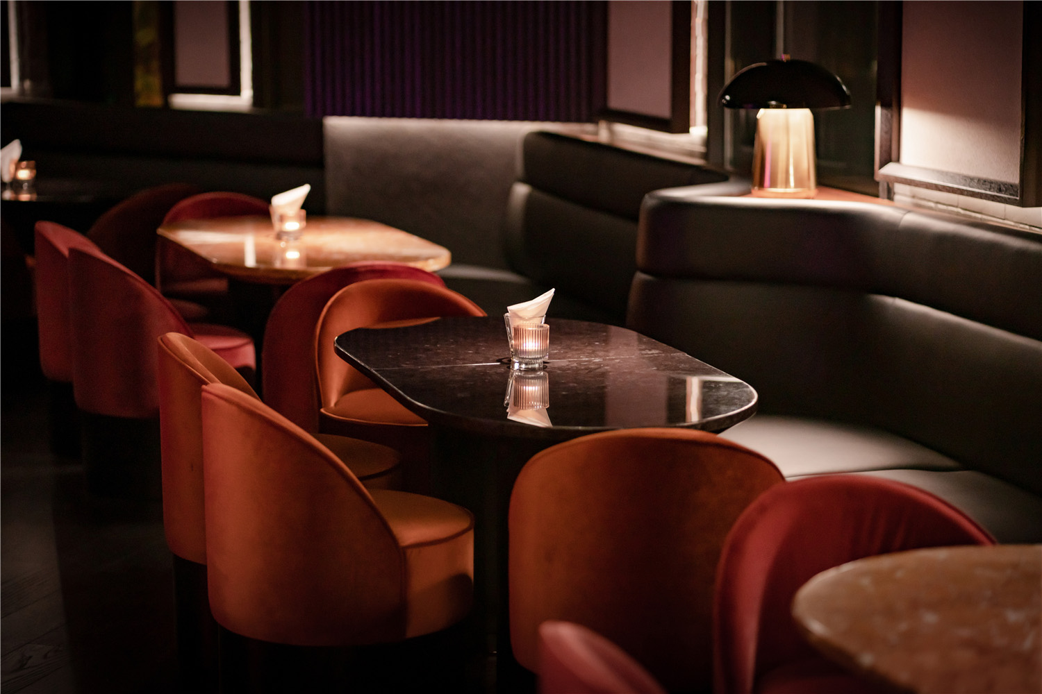 酒吧設計,酒吧設計案例,現代風格酒吧設計,酒吧設計方案,音樂酒吧設計,主題酒吧設計,主題空間設計,上海,SHAKE音樂酒吧,hcreates罕創建築設計