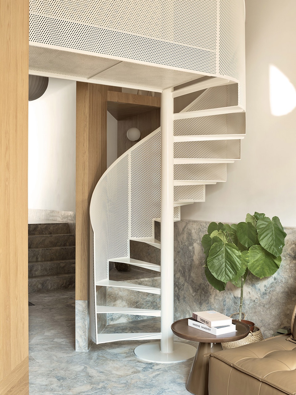 45㎡,45㎡住宅設計,家裝設計,家裝設計案例,家裝設計方案,小戶型設計,公寓設計,住宅改造,舊宅翻新,公寓改造,上海,house 04住宅改造,隹禾設計