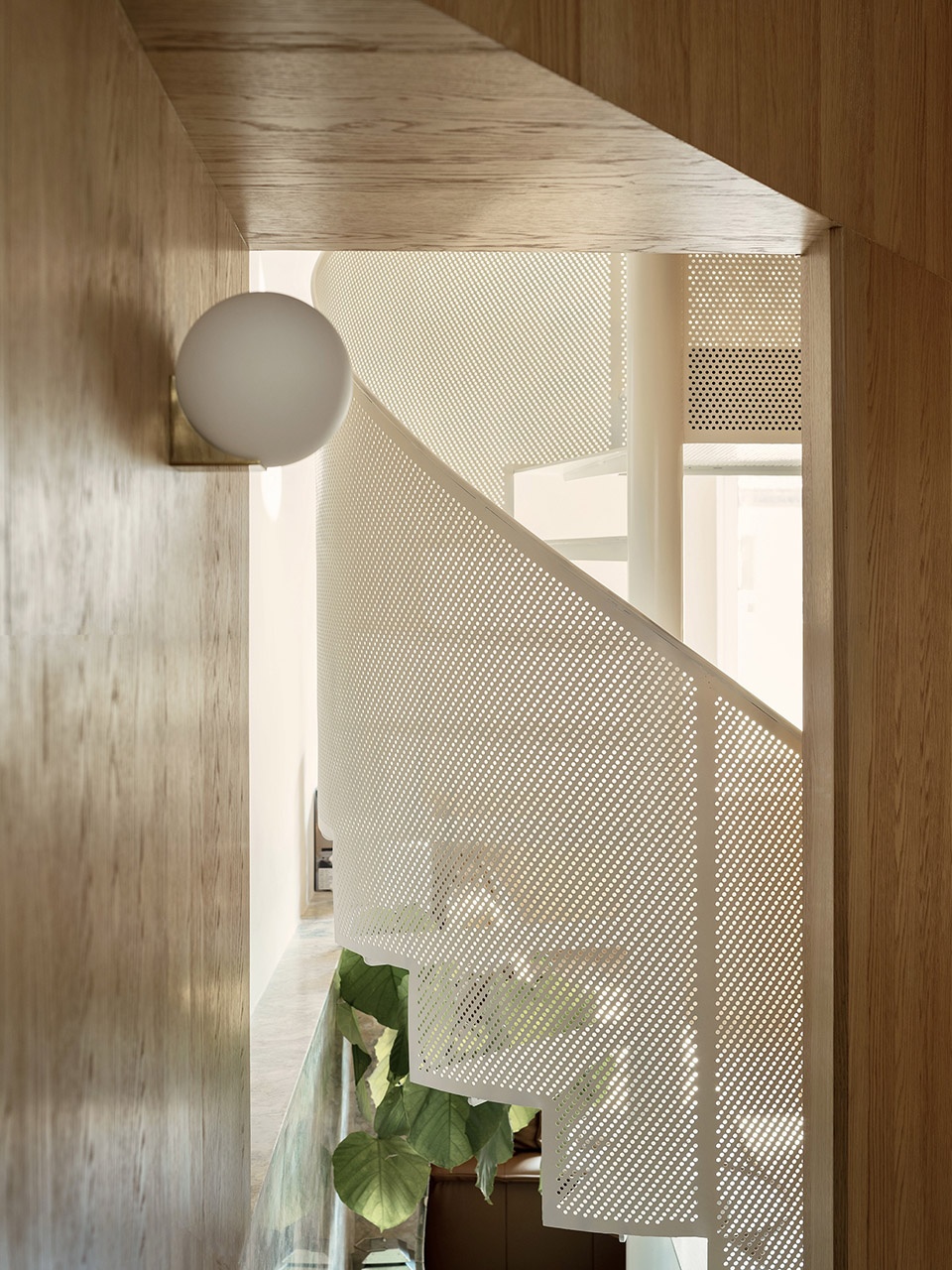 45㎡,45㎡住宅設計,家裝設計,家裝設計案例,家裝設計方案,小戶型設計,公寓設計,住宅改造,舊宅翻新,公寓改造,上海,house 04住宅改造,隹禾設計