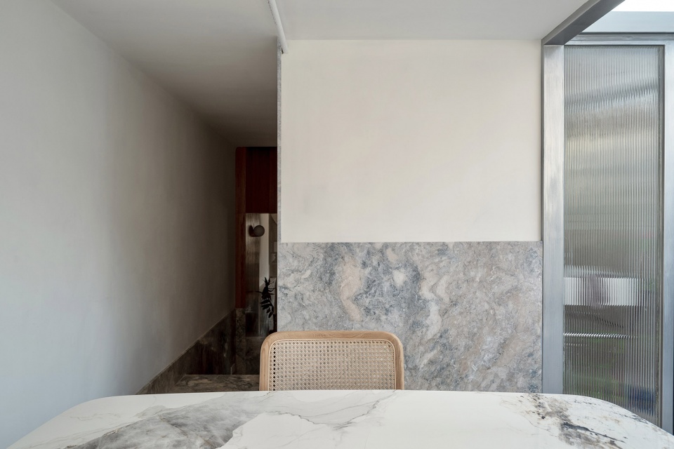 45㎡,45㎡住宅設計,家裝設計,家裝設計案例,家裝設計方案,小戶型設計,公寓設計,住宅改造,舊宅翻新,公寓改造,上海,house 04住宅改造,隹禾設計