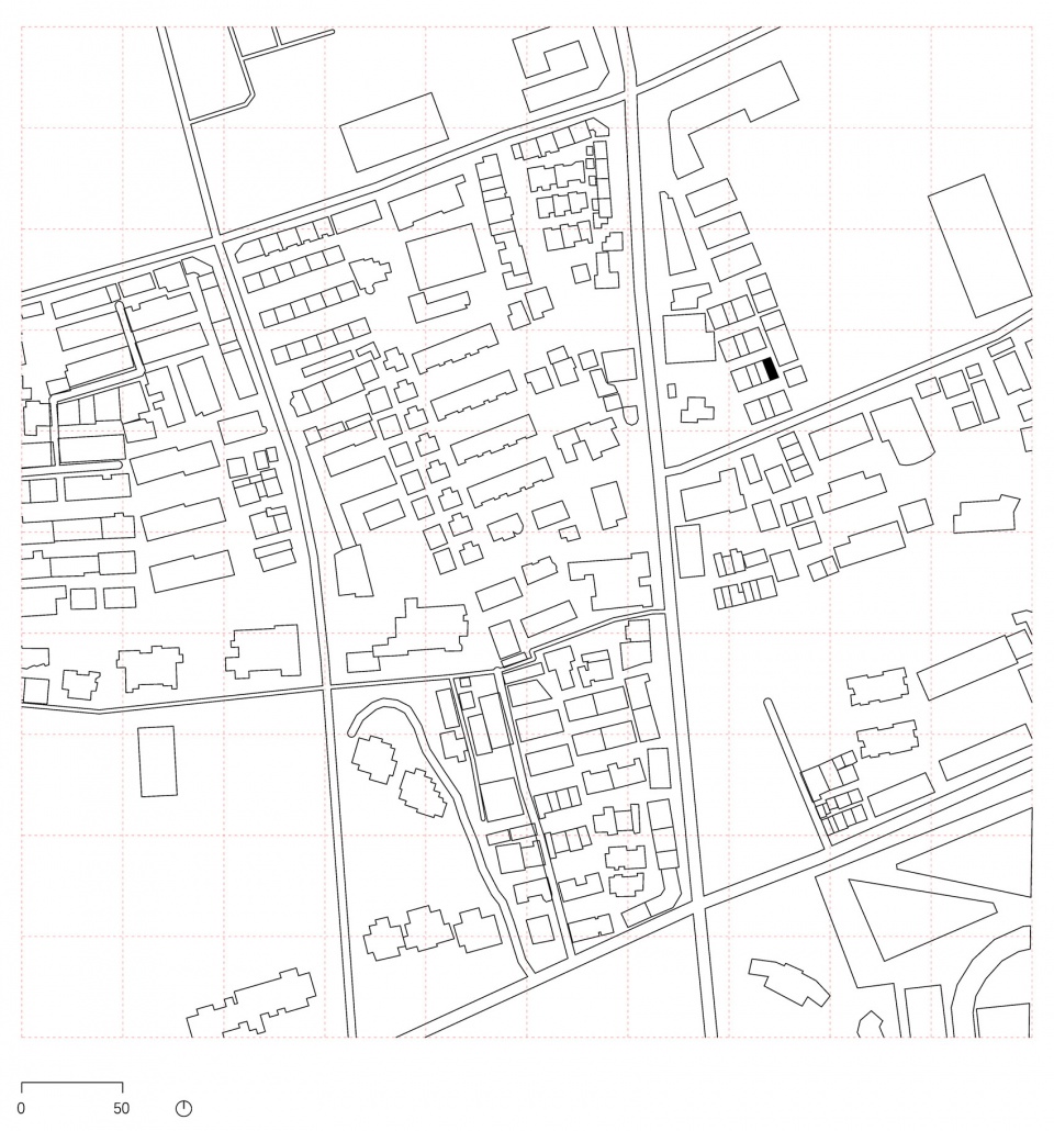 45㎡,45㎡住宅設計,家裝設計,家裝設計案例,家裝設計方案,小戶型設計,公寓設計,住宅改造,舊宅翻新,公寓改造,上海,house 04住宅改造,隹禾設計