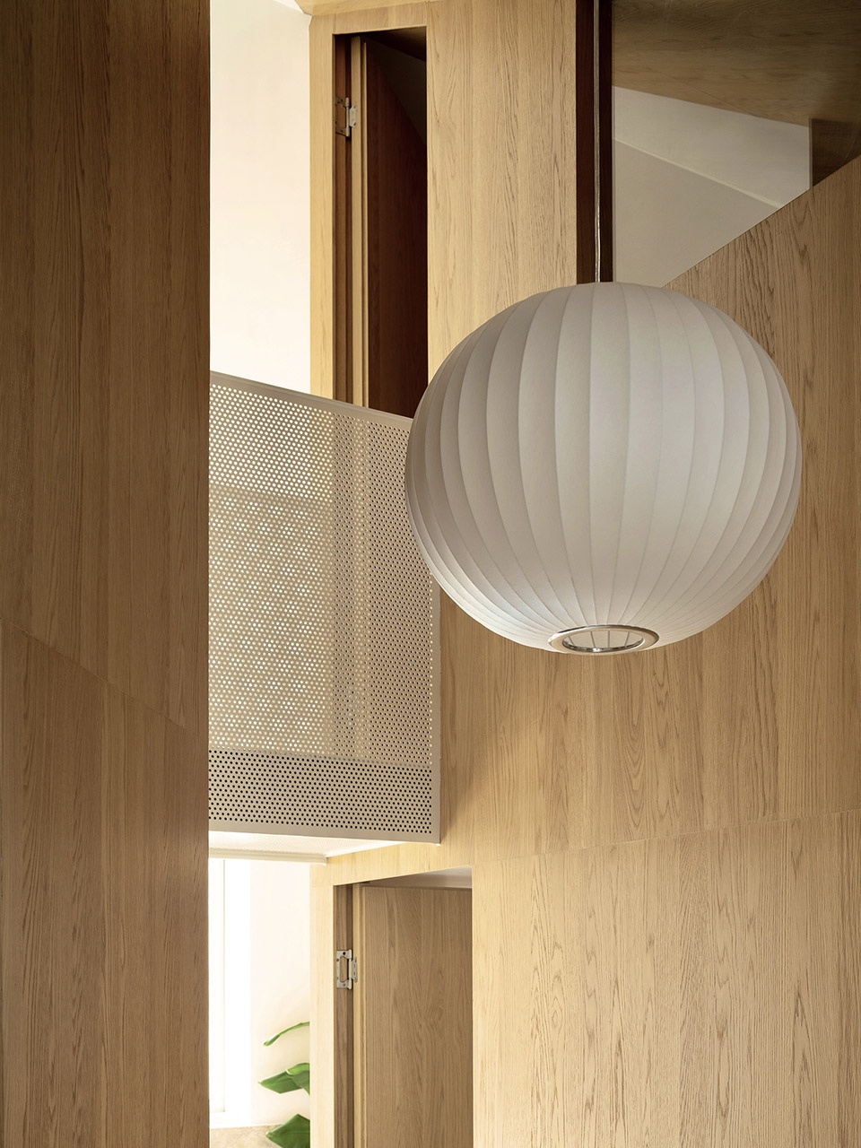 45㎡,45㎡住宅設計,家裝設計,家裝設計案例,家裝設計方案,小戶型設計,公寓設計,住宅改造,舊宅翻新,公寓改造,上海,house 04住宅改造,隹禾設計