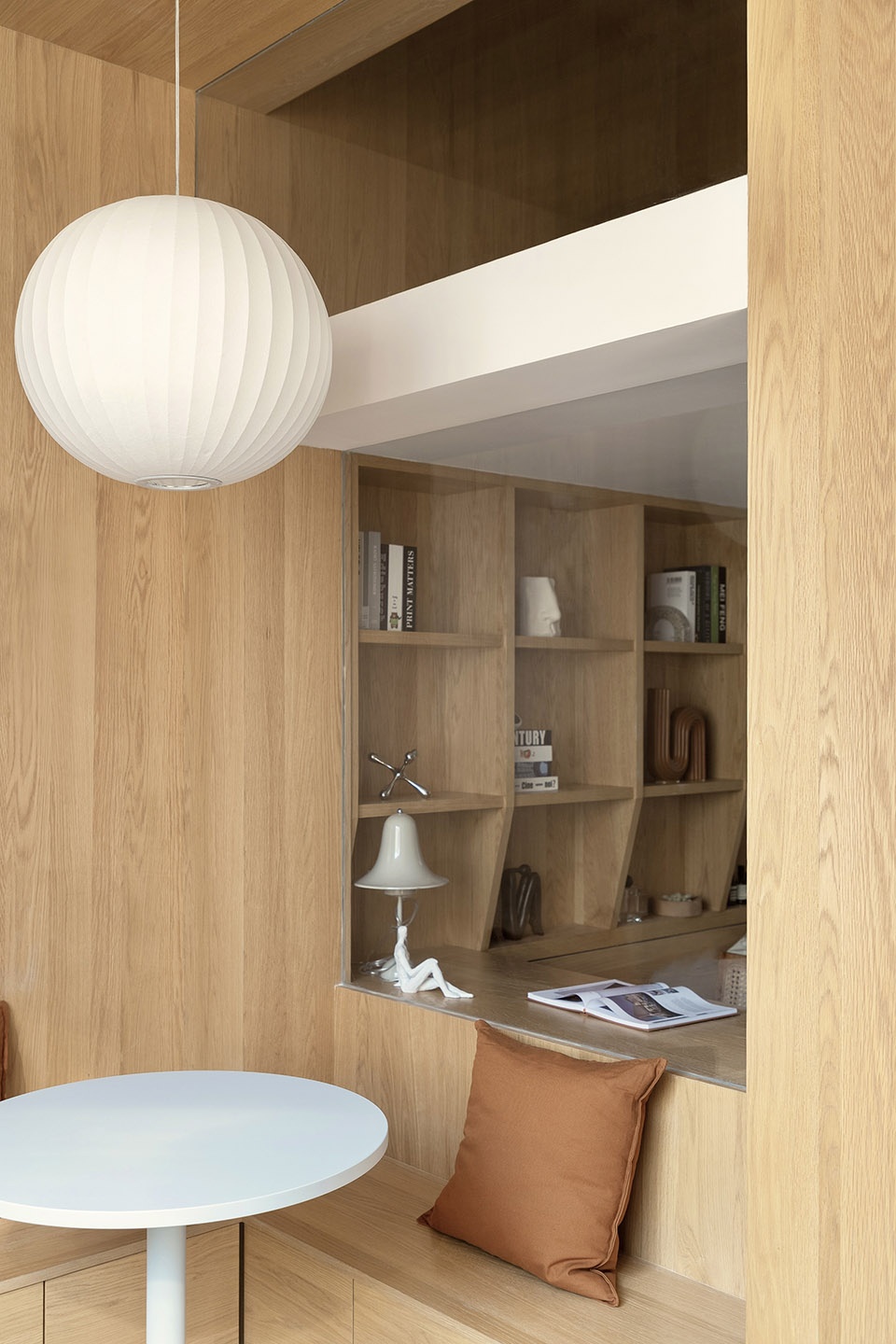 45㎡,45㎡住宅設計,家裝設計,家裝設計案例,家裝設計方案,小戶型設計,公寓設計,住宅改造,舊宅翻新,公寓改造,上海,house 04住宅改造,隹禾設計