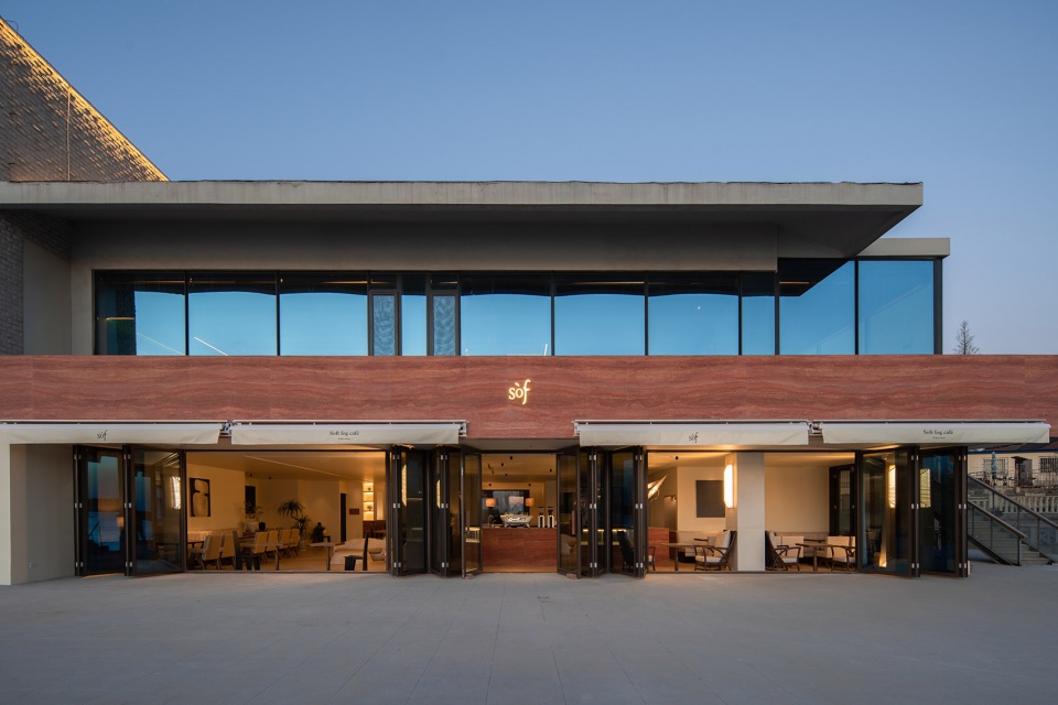 咖啡店設計,咖啡店設計案例,咖啡店設計方案,咖啡廳設計,咖啡店裝修,創意咖啡店,青島,sof咖啡廳,W·精選