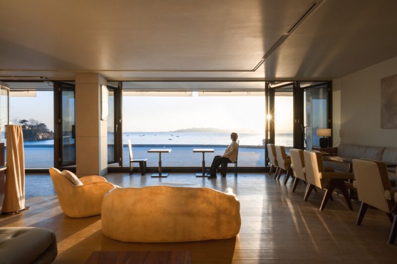 W·精選 | 青島sof咖啡廳