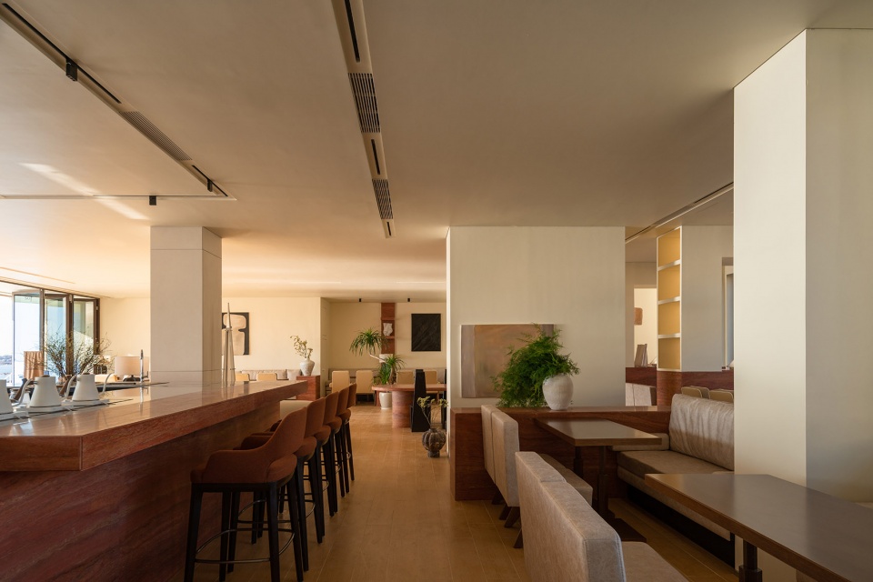 咖啡店設計,咖啡店設計案例,咖啡店設計方案,咖啡廳設計,咖啡店裝修,創意咖啡店,青島,sof咖啡廳,W·精選