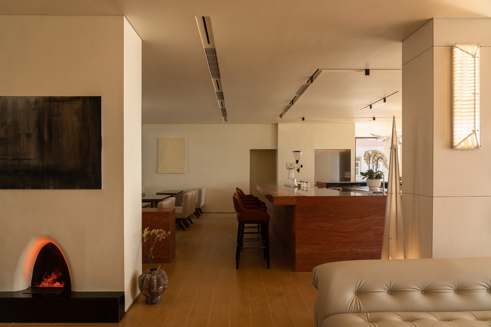 咖啡店設計,咖啡店設計案例,咖啡店設計方案,咖啡廳設計,咖啡店裝修,創意咖啡店,青島,sof咖啡廳,W·精選