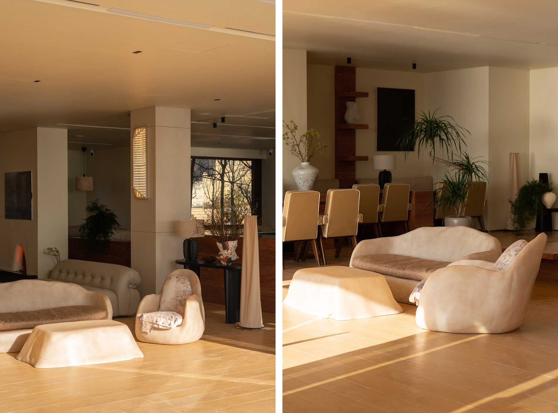 咖啡店設計,咖啡店設計案例,咖啡店設計方案,咖啡廳設計,咖啡店裝修,創意咖啡店,青島,sof咖啡廳,W·精選