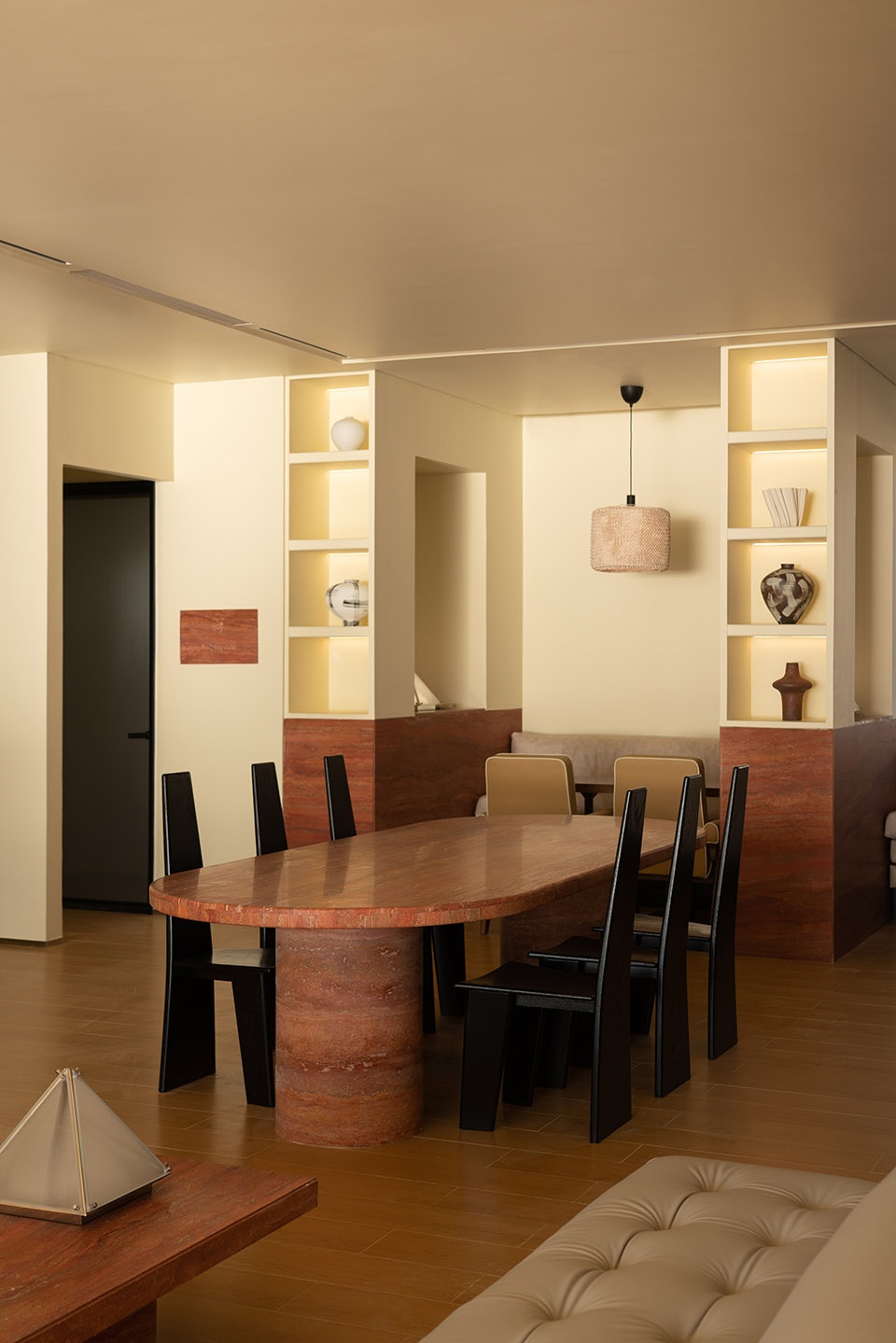 咖啡店設計,咖啡店設計案例,咖啡店設計方案,咖啡廳設計,咖啡店裝修,創意咖啡店,青島,sof咖啡廳,W·精選