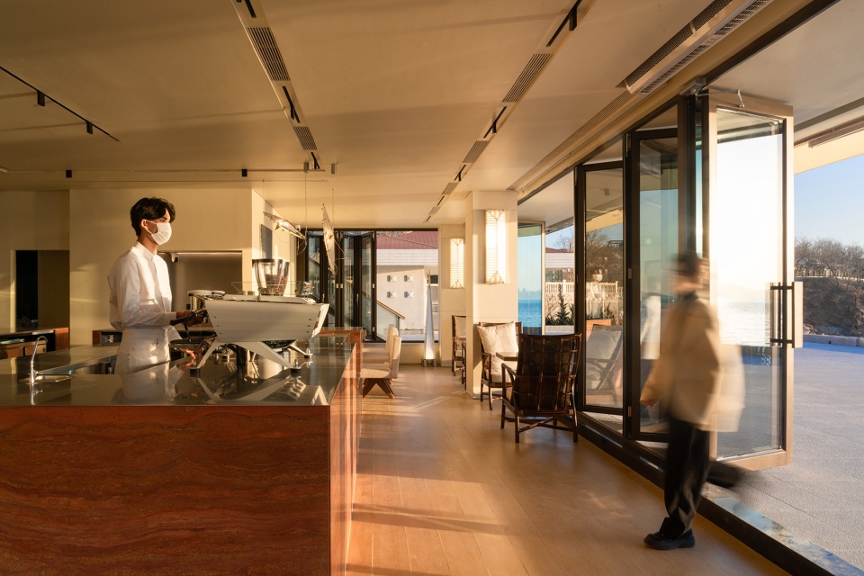 咖啡店設計,咖啡店設計案例,咖啡店設計方案,咖啡廳設計,咖啡店裝修,創意咖啡店,青島,sof咖啡廳,W·精選