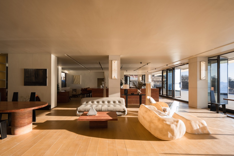 咖啡店設計,咖啡店設計案例,咖啡店設計方案,咖啡廳設計,咖啡店裝修,創意咖啡店,青島,sof咖啡廳,W·精選