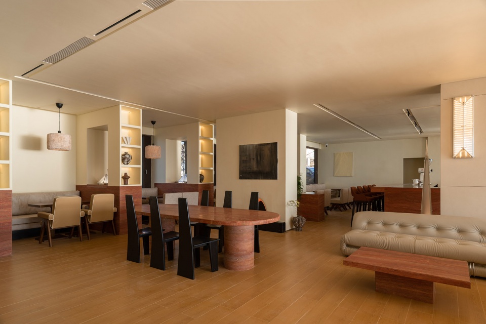 咖啡店設計,咖啡店設計案例,咖啡店設計方案,咖啡廳設計,咖啡店裝修,創意咖啡店,青島,sof咖啡廳,W·精選