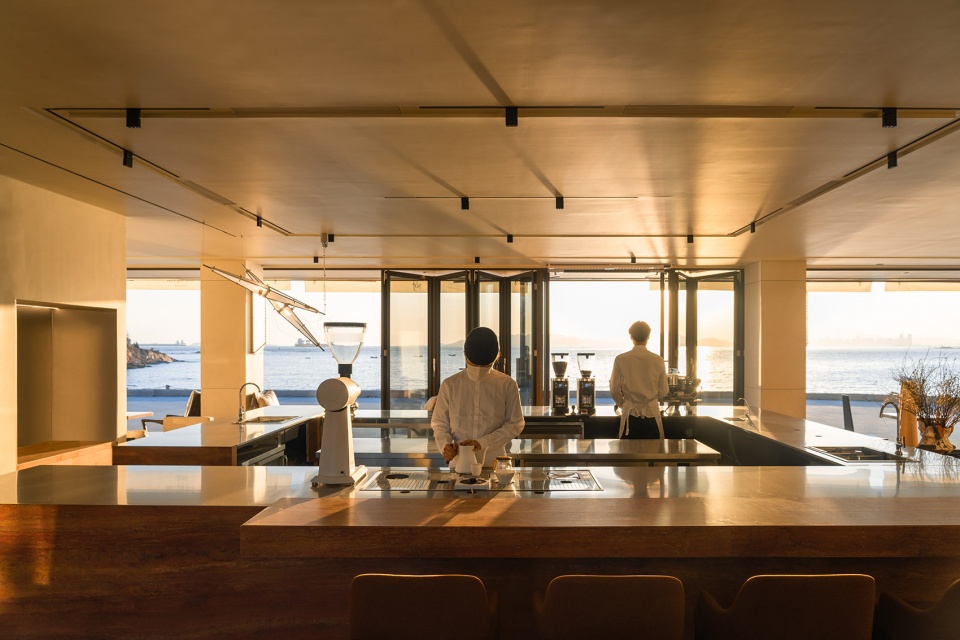 咖啡店設計,咖啡店設計案例,咖啡店設計方案,咖啡廳設計,咖啡店裝修,創意咖啡店,青島,sof咖啡廳,W·精選