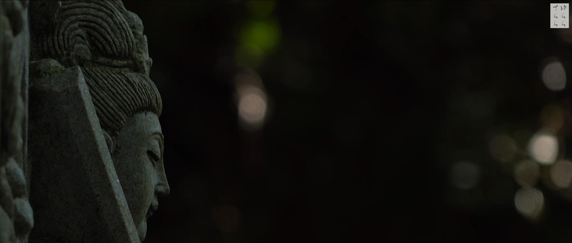 Wabi-Sabi-侘寂庭院,侘寂庭院,日本,侘寂設計,侘寂視頻下載,日式侘寂庭院