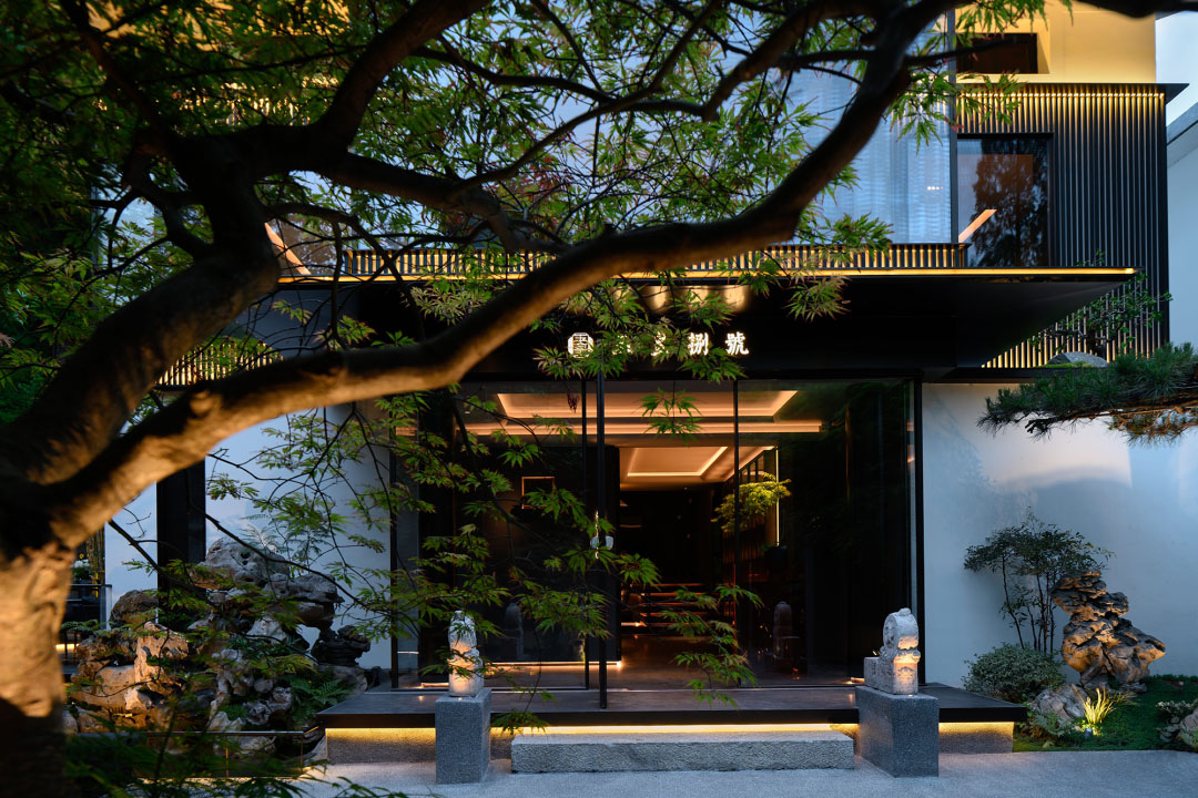 餐廳設計,高檔餐廳設計,壹方設計,中式餐廳設計,新中式餐廳,杭州,餐廳設計案例,杭州玉皇捌號,橖峪室內設計,杭州花敢當景觀,壹+品牌管理谘詢,胡澤