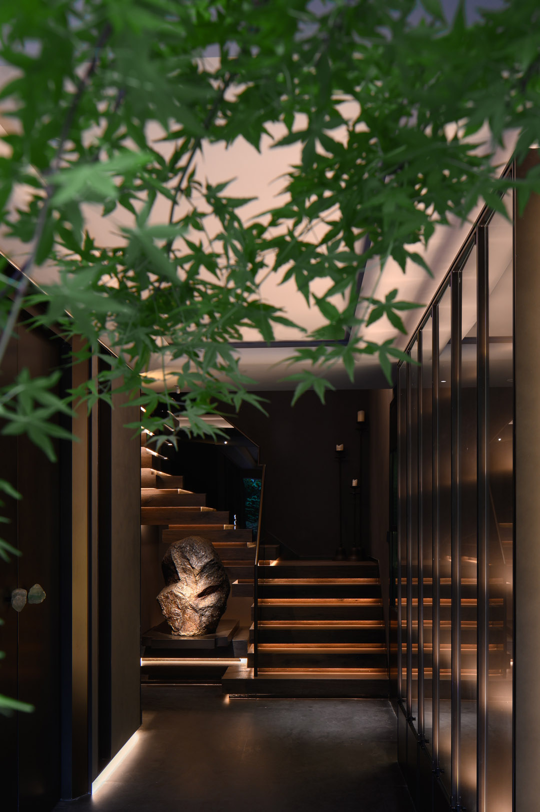 餐廳設計,高檔餐廳設計,壹方設計,中式餐廳設計,新中式餐廳,杭州,餐廳設計案例,杭州玉皇捌號,橖峪室內設計,杭州花敢當景觀,壹+品牌管理谘詢,胡澤