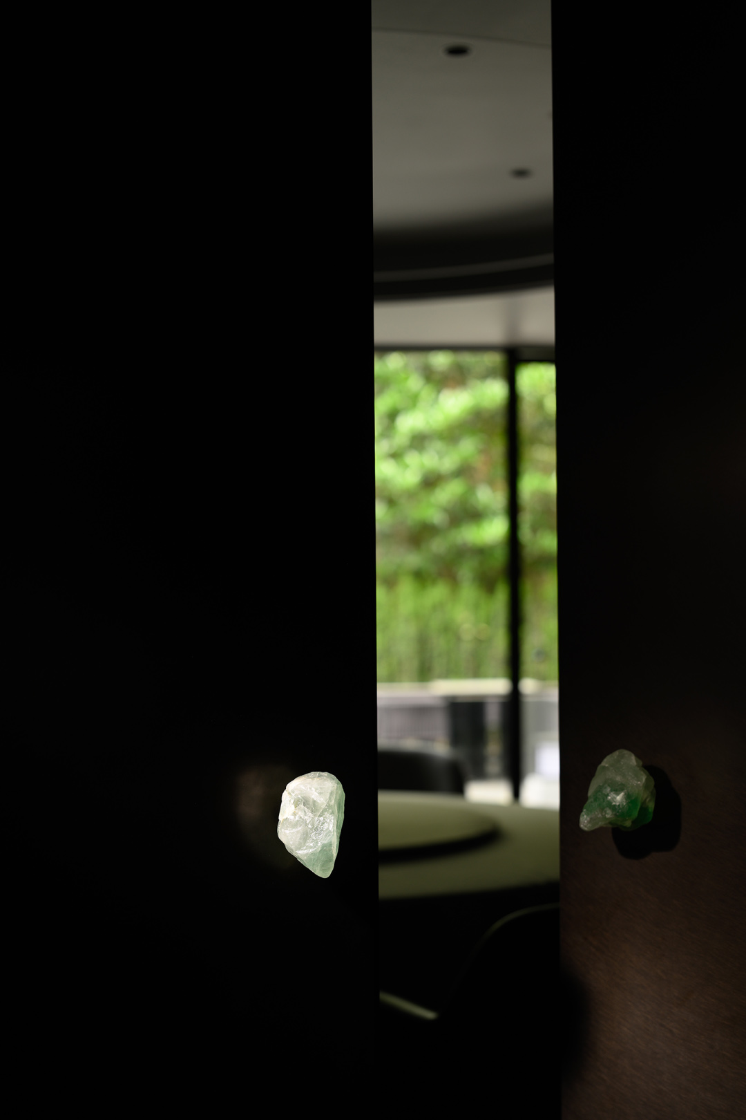 餐廳設計,高檔餐廳設計,壹方設計,中式餐廳設計,新中式餐廳,杭州,餐廳設計案例,杭州玉皇捌號,橖峪室內設計,杭州花敢當景觀,壹+品牌管理谘詢,胡澤