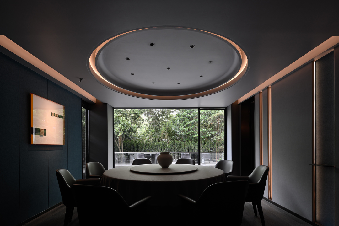 餐廳設計,高檔餐廳設計,壹方設計,中式餐廳設計,新中式餐廳,杭州,餐廳設計案例,杭州玉皇捌號,橖峪室內設計,杭州花敢當景觀,壹+品牌管理谘詢,胡澤