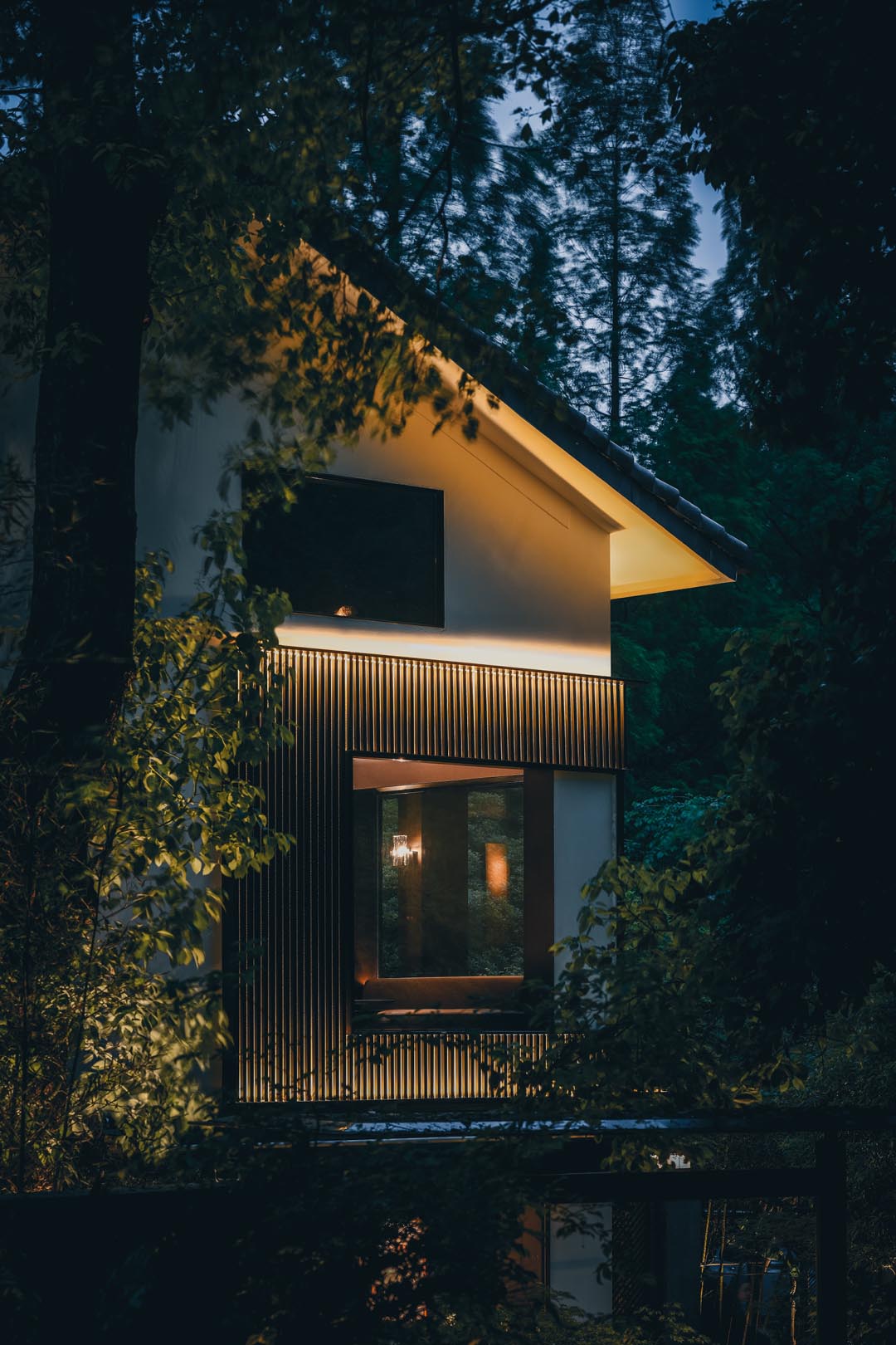 餐廳設計,高檔餐廳設計,壹方設計,中式餐廳設計,新中式餐廳,杭州,餐廳設計案例,杭州玉皇捌號,橖峪室內設計,杭州花敢當景觀,壹+品牌管理谘詢,胡澤