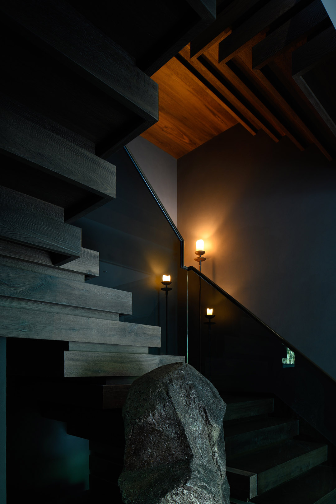 餐廳設計,高檔餐廳設計,壹方設計,中式餐廳設計,新中式餐廳,杭州,餐廳設計案例,杭州玉皇捌號,橖峪室內設計,杭州花敢當景觀,壹+品牌管理谘詢,胡澤