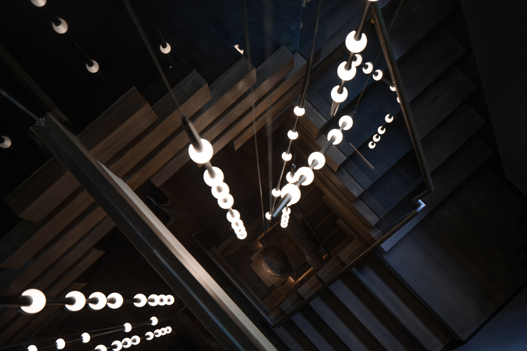 餐廳設計,高檔餐廳設計,壹方設計,中式餐廳設計,新中式餐廳,杭州,餐廳設計案例,杭州玉皇捌號,橖峪室內設計,杭州花敢當景觀,壹+品牌管理谘詢,胡澤