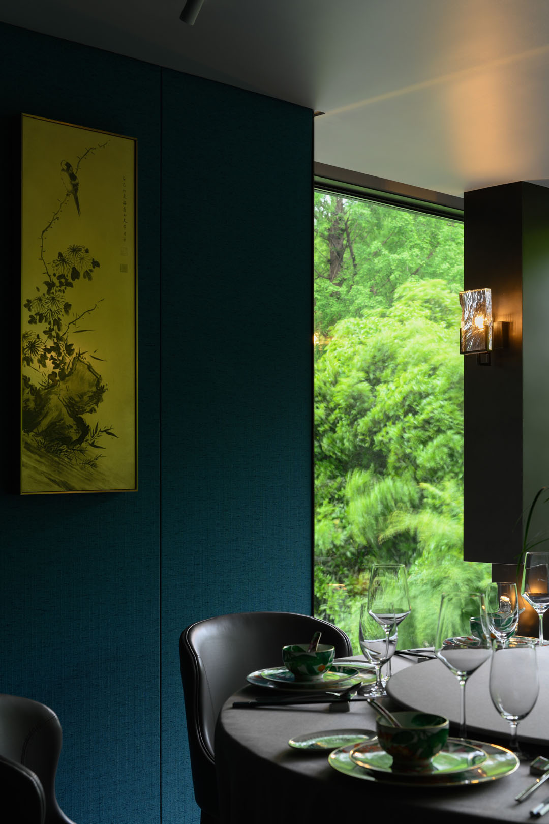 餐廳設計,高檔餐廳設計,壹方設計,中式餐廳設計,新中式餐廳,杭州,餐廳設計案例,杭州玉皇捌號,橖峪室內設計,杭州花敢當景觀,壹+品牌管理谘詢,胡澤