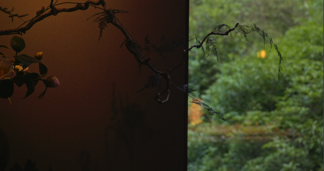 餐廳設計,高檔餐廳設計,壹方設計,中式餐廳設計,新中式餐廳,杭州,餐廳設計案例,杭州玉皇捌號,橖峪室內設計,杭州花敢當景觀,壹+品牌管理谘詢,胡澤