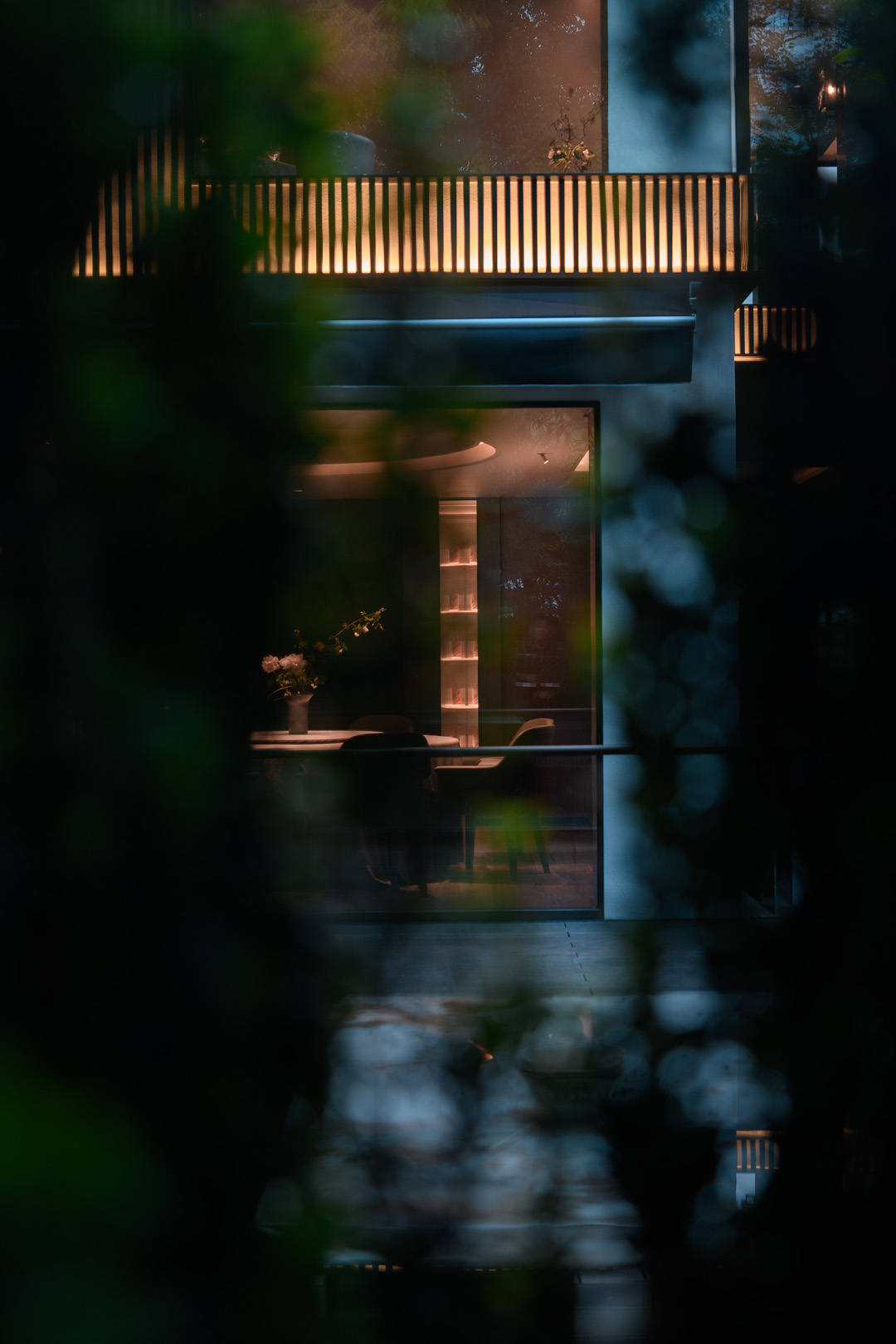 餐廳設計,高檔餐廳設計,壹方設計,中式餐廳設計,新中式餐廳,杭州,餐廳設計案例,杭州玉皇捌號,橖峪室內設計,杭州花敢當景觀,壹+品牌管理谘詢,胡澤