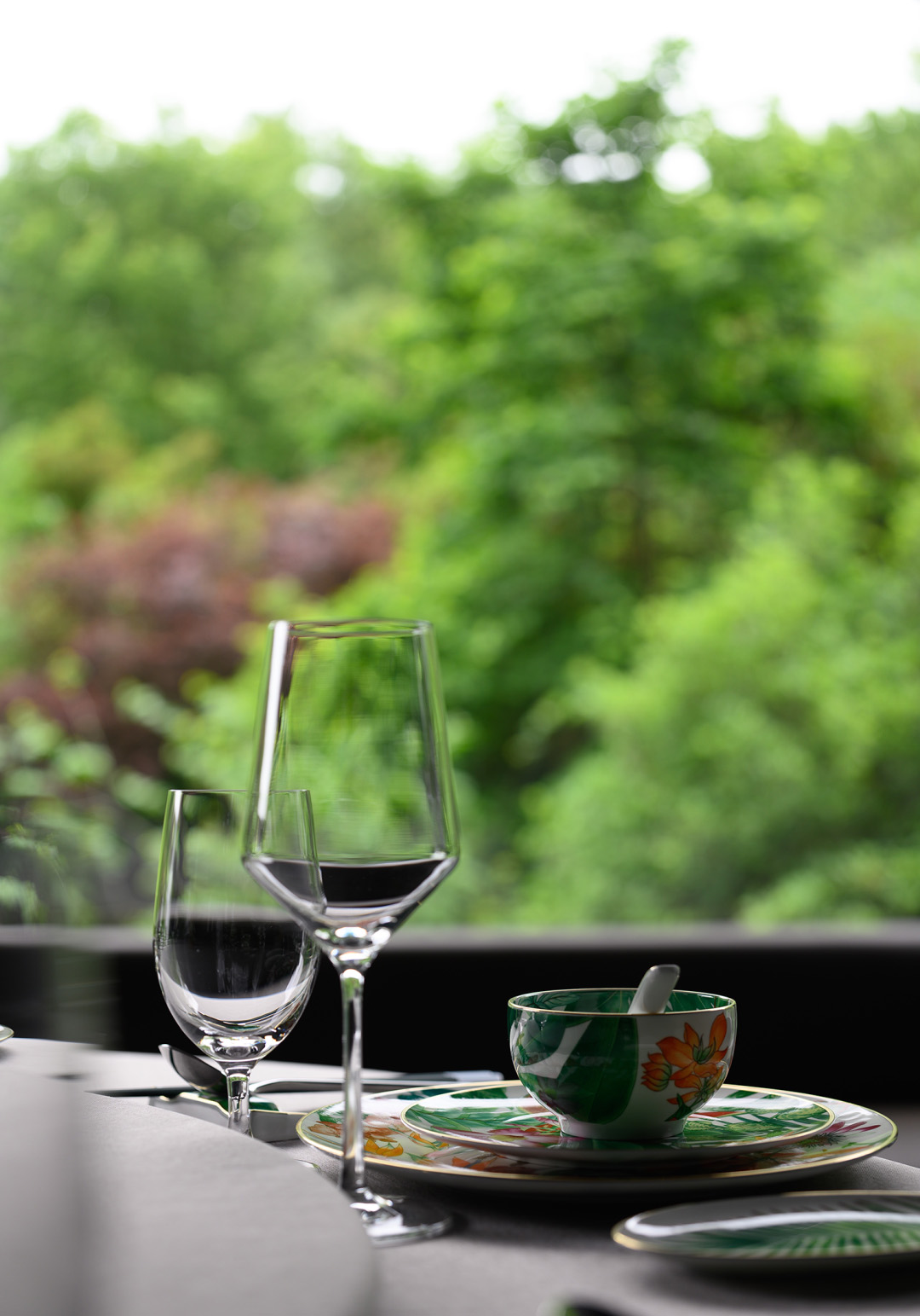 餐廳設計,高檔餐廳設計,壹方設計,中式餐廳設計,新中式餐廳,杭州,餐廳設計案例,杭州玉皇捌號,橖峪室內設計,杭州花敢當景觀,壹+品牌管理谘詢,胡澤