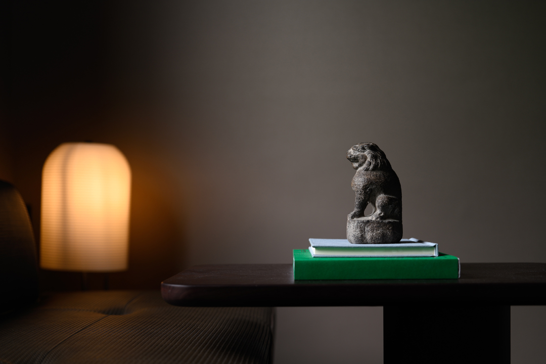 餐廳設計,高檔餐廳設計,壹方設計,中式餐廳設計,新中式餐廳,杭州,餐廳設計案例,杭州玉皇捌號,橖峪室內設計,杭州花敢當景觀,壹+品牌管理谘詢,胡澤