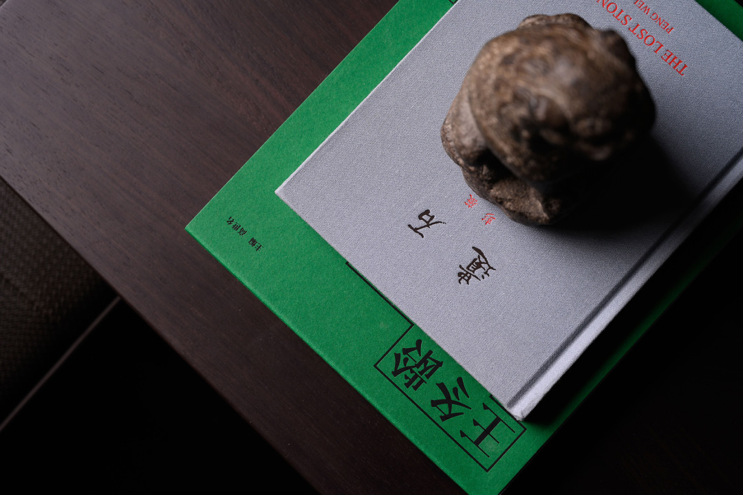 餐廳設計,高檔餐廳設計,壹方設計,中式餐廳設計,新中式餐廳,杭州,餐廳設計案例,杭州玉皇捌號,橖峪室內設計,杭州花敢當景觀,壹+品牌管理谘詢,胡澤