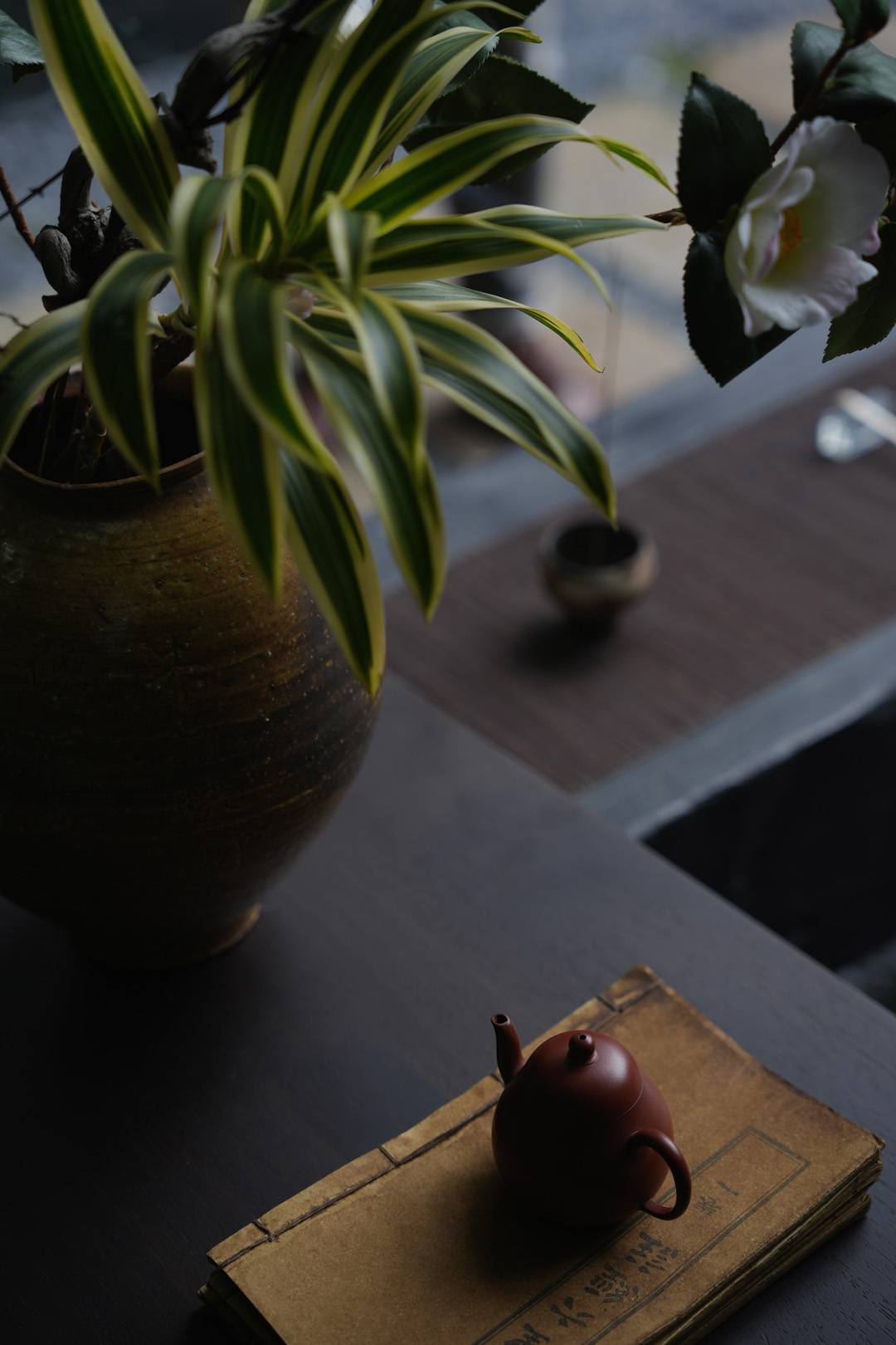 餐廳設計,高檔餐廳設計,壹方設計,中式餐廳設計,新中式餐廳,杭州,餐廳設計案例,杭州玉皇捌號,橖峪室內設計,杭州花敢當景觀,壹+品牌管理谘詢,胡澤