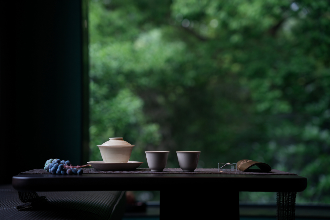 餐廳設計,高檔餐廳設計,壹方設計,中式餐廳設計,新中式餐廳,杭州,餐廳設計案例,杭州玉皇捌號,橖峪室內設計,杭州花敢當景觀,壹+品牌管理谘詢,胡澤