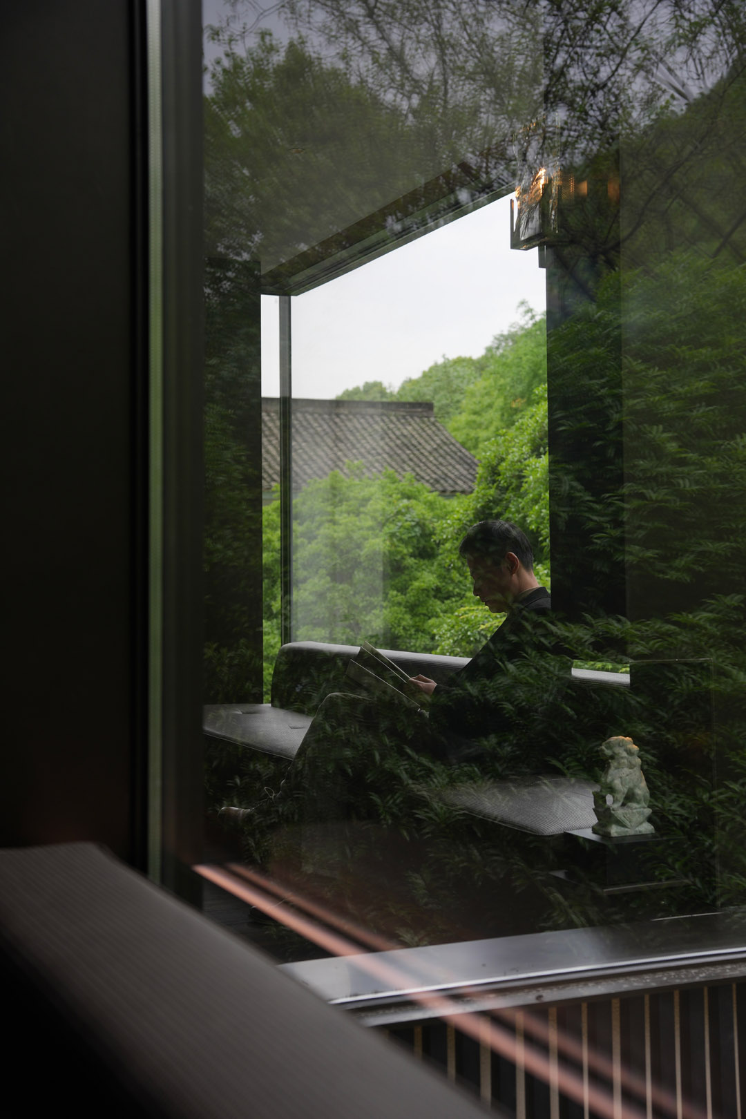 餐廳設計,高檔餐廳設計,壹方設計,中式餐廳設計,新中式餐廳,杭州,餐廳設計案例,杭州玉皇捌號,橖峪室內設計,杭州花敢當景觀,壹+品牌管理谘詢,胡澤