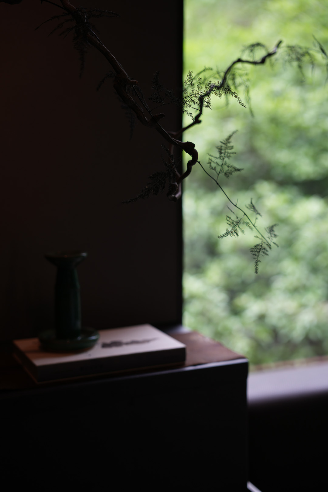 餐廳設計,高檔餐廳設計,壹方設計,中式餐廳設計,新中式餐廳,杭州,餐廳設計案例,杭州玉皇捌號,橖峪室內設計,杭州花敢當景觀,壹+品牌管理谘詢,胡澤